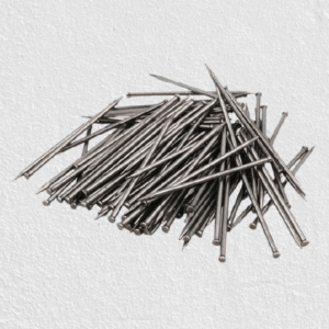 Skirting Pins