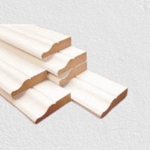 Skirting Timber Bundle
