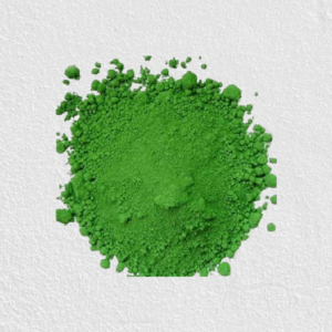 Green Oxide